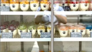 ベラミー制作