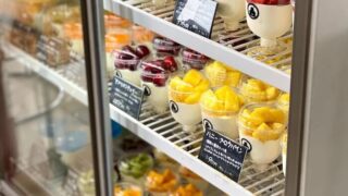 ベラミー制作